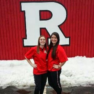 Meet your Posher, Sierra